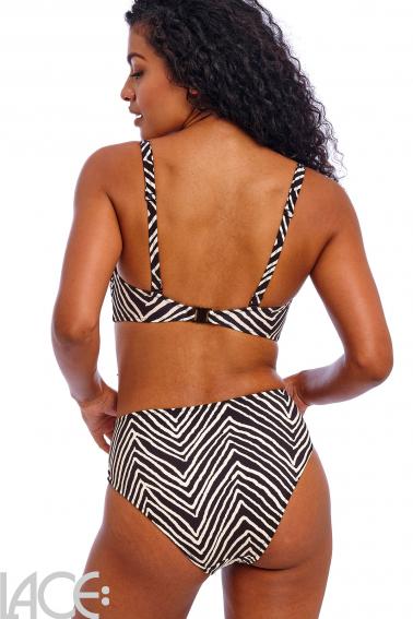 Freya Swim - Fiji Falls Bikini Full brief