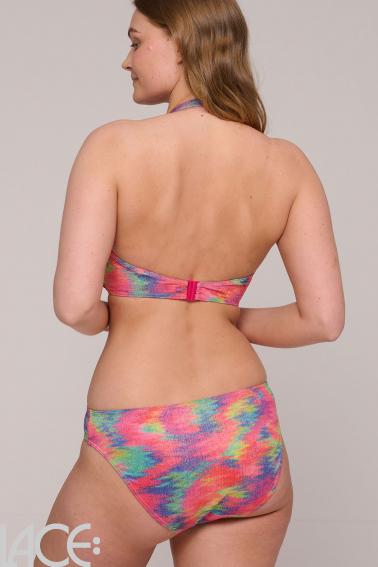 PrimaDonna Swim - Cairo Bikini Classic brief