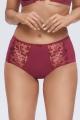 Dalia Lingerie - Full brief - Dalia 13