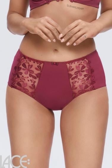 Dalia Lingerie - Full brief - Dalia 13