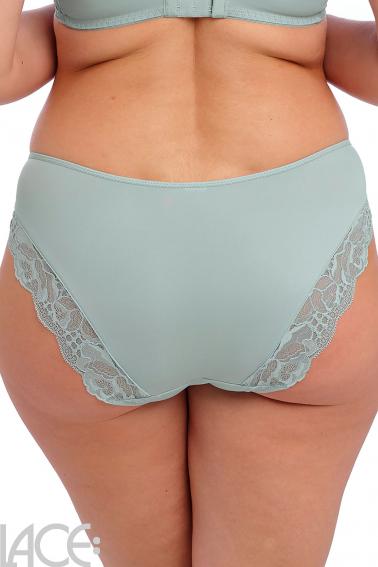 Fantasie Lingerie - Reflect Brief