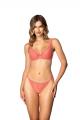 MAT Lingerie - Balcony bra F-I cup - MAT 11