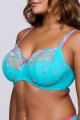 PrimaDonna Lingerie - Devdaha Bra D-I cup