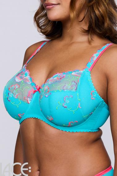 PrimaDonna Lingerie - Devdaha Bra D-I cup