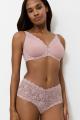 Triumph - Amourette Minimizer Bra D-G cup