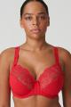 PrimaDonna Lingerie - Madison Bra E-H cup