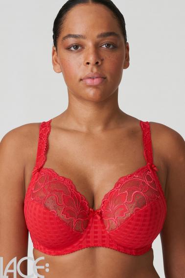 PrimaDonna Lingerie - Madison Bra E-H cup