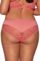 Ava - Full Brazilian brief - Ava 24