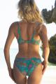 LACE Design - Bikini Classic brief - LACE Swim #12