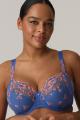 PrimaDonna Lingerie - Lenca Bra D-I cup