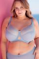 Curvy Kate - Victory Bra G-K cup