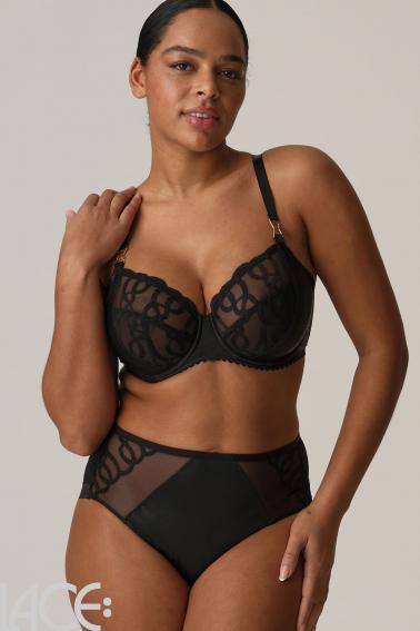 PrimaDonna Lingerie - Vallarta Bra D-H cup