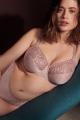 PrimaDonna Lingerie - Monterrey Bra D-I cup