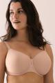 Fantasie Lingerie - Rebecca Essentials T-shirt Spacer bra F-K cup