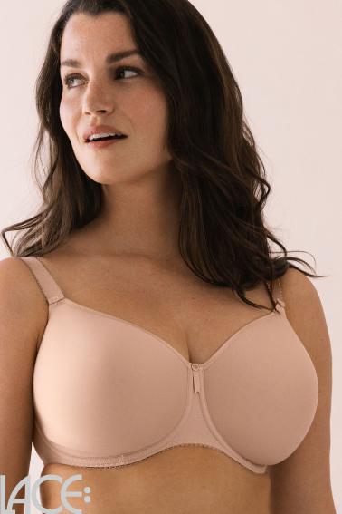 Fantasie Lingerie - Rebecca Essentials T-shirt Spacer bra F-K cup