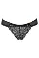 Gossard - Suspense Brazilian brief