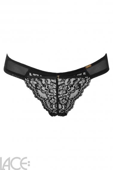 Gossard - Suspense Brazilian brief