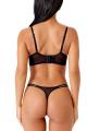 Gossard - Suspense Thong