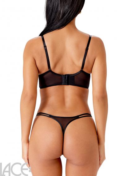 Gossard - Suspense Thong