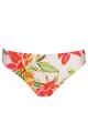 PrimaDonna Swim - Tanzania Bikini Classic brief