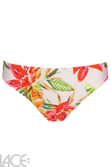 PrimaDonna Swim - Tanzania Bikini Classic brief