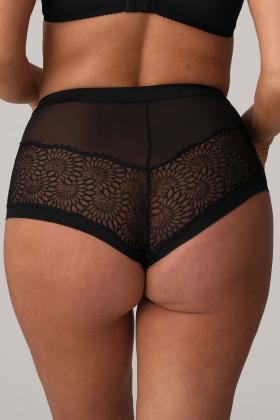 PrimaDonna Lingerie - Sophora Hot pants