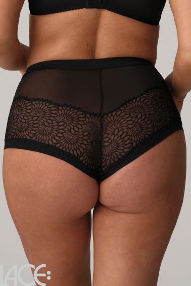 PrimaDonna Lingerie - Sophora Hot pants