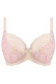 Freya Lingerie - Daydreaming Plunge bra F-I cup