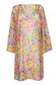 PrimaDonna Swim - Ubud Caftan - Tunic