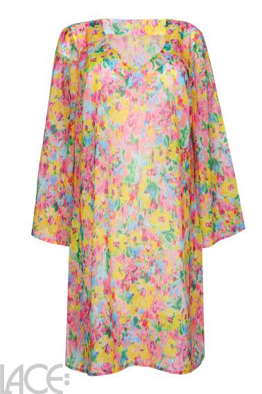 PrimaDonna Swim - Ubud Caftan - Tunic