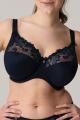 PrimaDonna Lingerie - Deauville Bra I-K cup