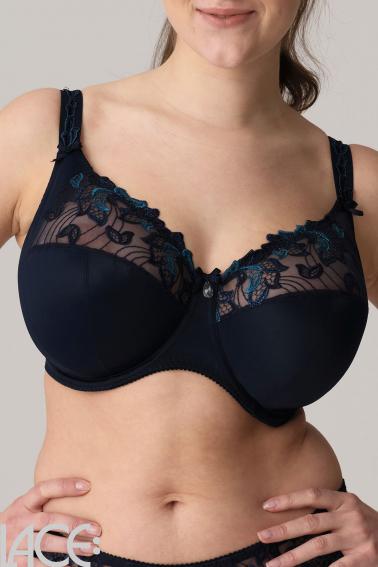 PrimaDonna Lingerie - Deauville Bra I-K cup