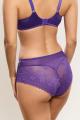 Empreinte - Melody Full brief