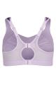 Shock Absorber - Active Multi Non-wired Sports bra F-J cup