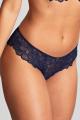 Panache Lingerie - Allure Brief