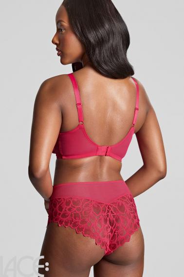 Panache Lingerie - Allure High-waisted brief