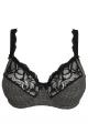 PrimaDonna Lingerie - Madison Bra D-I cup