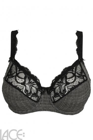 PrimaDonna Lingerie - Madison Bra D-I cup