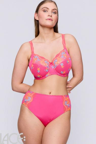 PrimaDonna Lingerie - Cala Luna Bra D-I cup