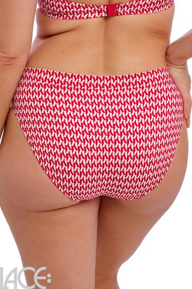 Fantasie Swim - Koh Lipe Bikini Classic brief