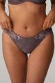 PrimaDonna Lingerie - Mohala Brief