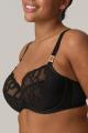 PrimaDonna Lingerie - Vallarta Bra D-H cup