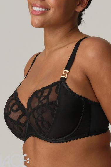 PrimaDonna Lingerie - Vallarta Bra D-H cup