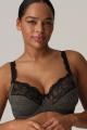 PrimaDonna Lingerie - Madison Bra D-I cup