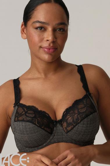 PrimaDonna Lingerie - Madison Bra D-I cup