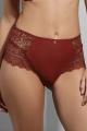 Empreinte - Cassiopee Full brief