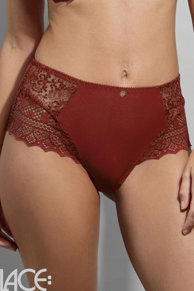 Empreinte - Cassiopee Full brief