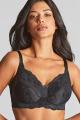 Panache Lingerie - Rocha Non Wired bra G-K cup