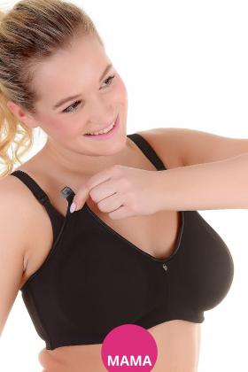 Tots to Teens: Penneys' leak-resistant bra designed for breastfeeding mums