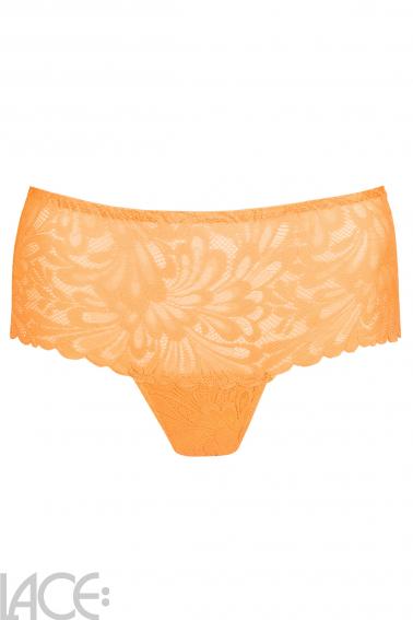 PrimaDonna Twist - Rupi Hot pants